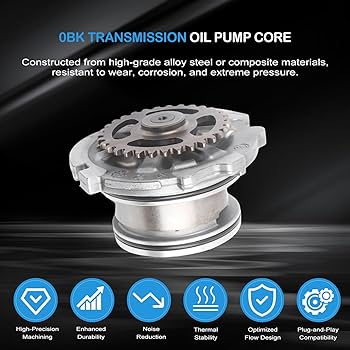 eko　0710 Amazon.com: EKO Vintage 50L / 13.2 Gallon Motion Sensor