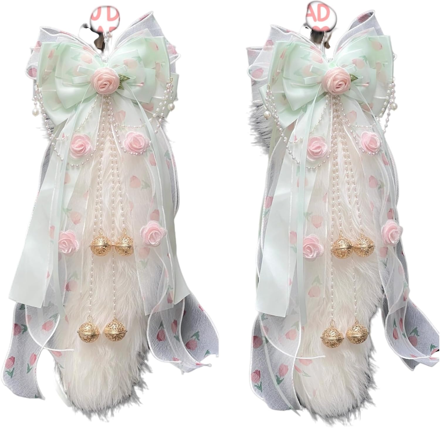 銀魂 マスキングテープ フィギュア 銀時土方沖田桂高杉神威神楽攘夷