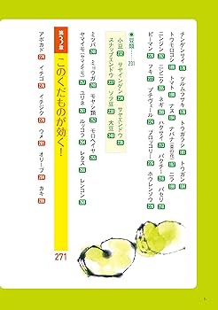 世界の薬食療法 : くすりになる食べ物　　希少品 71jJIwF8pUL._UF350,350_QL50_.jpg