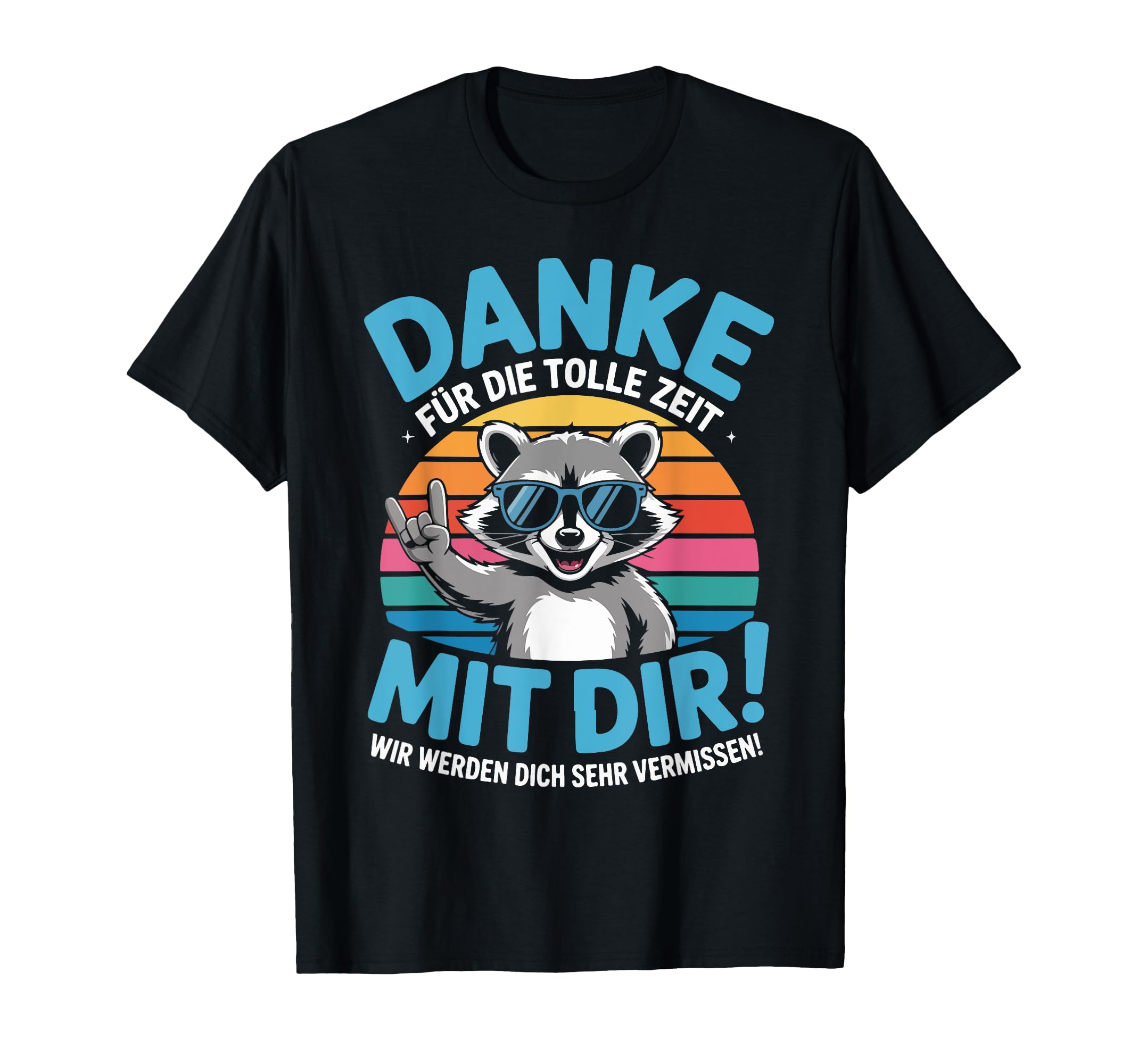 Kleidung mit Designs von Amazon Merch on Demand