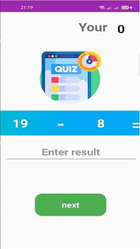 Math Review HS