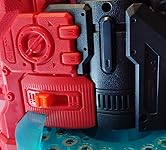 Review Image by Gary Tejada Gary Tejada