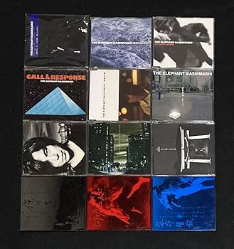 エレファントカシマシ クリップス3 Clips エレカシ 宮本浩次 孤独な太陽 エレファントカシマシ クリップス3 Clips エレカシ 宮本浩次