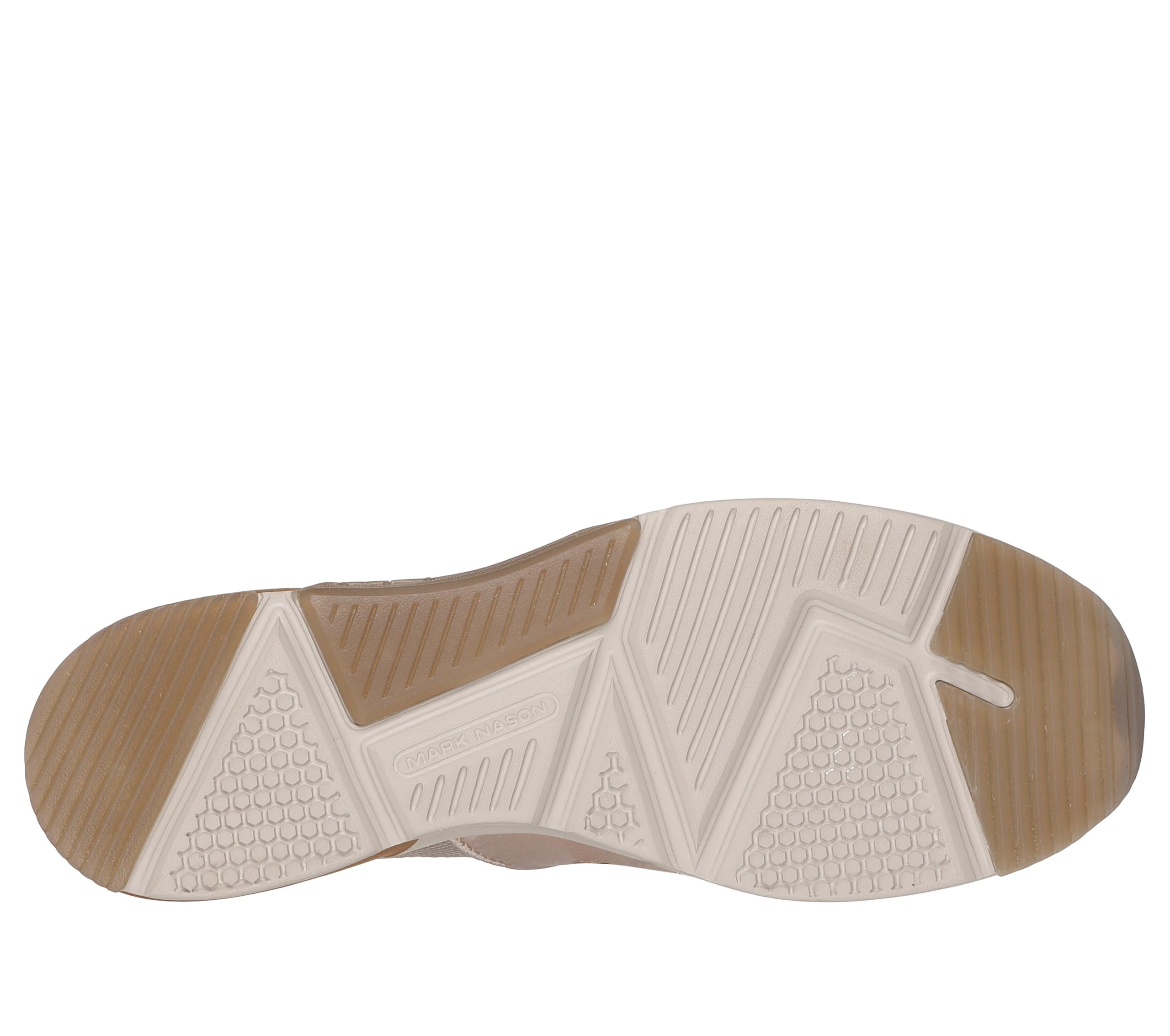 Skechers Kobiety A Wedge - Enzie Hands Free Slip-insAdidasy