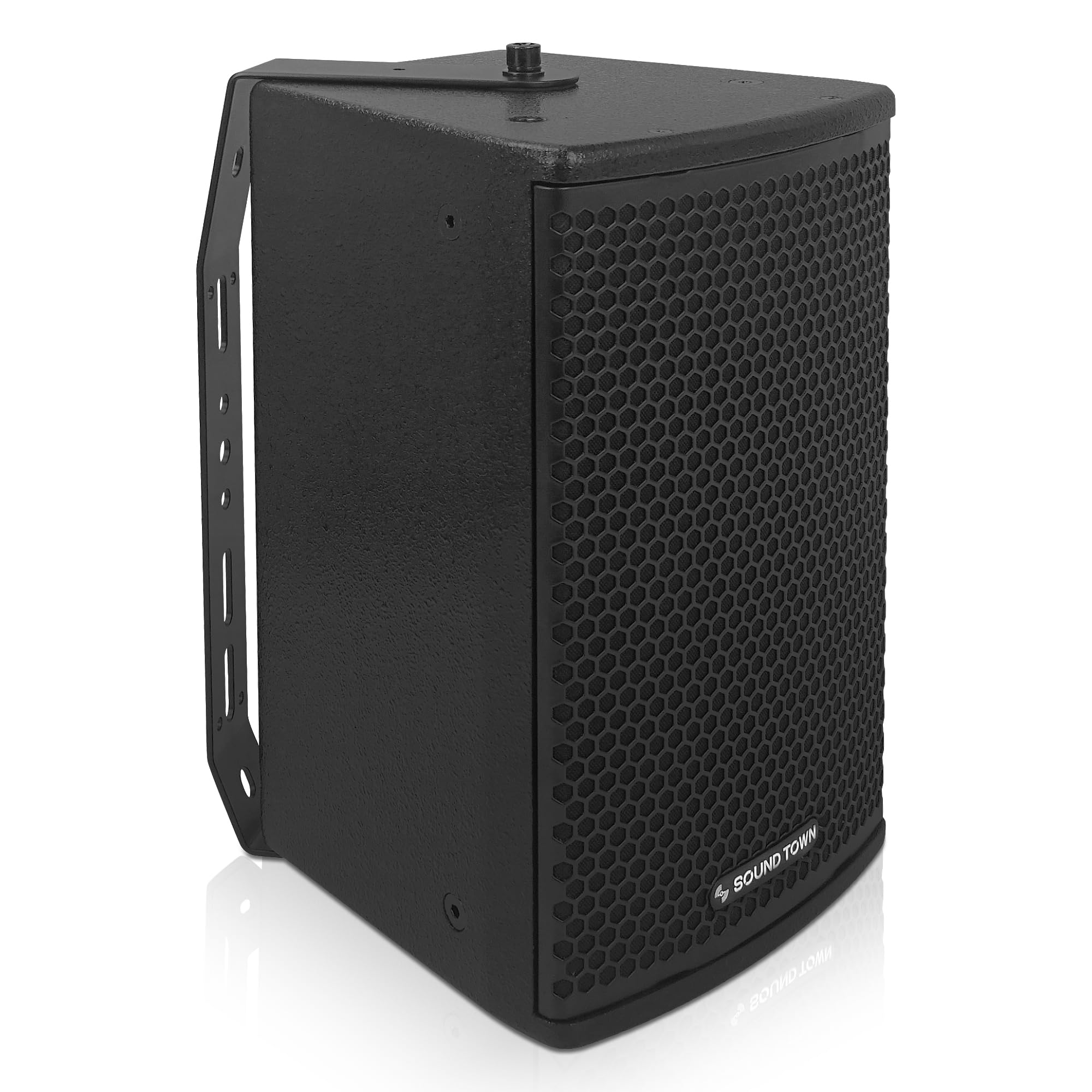 Sound Town CARME Series 8