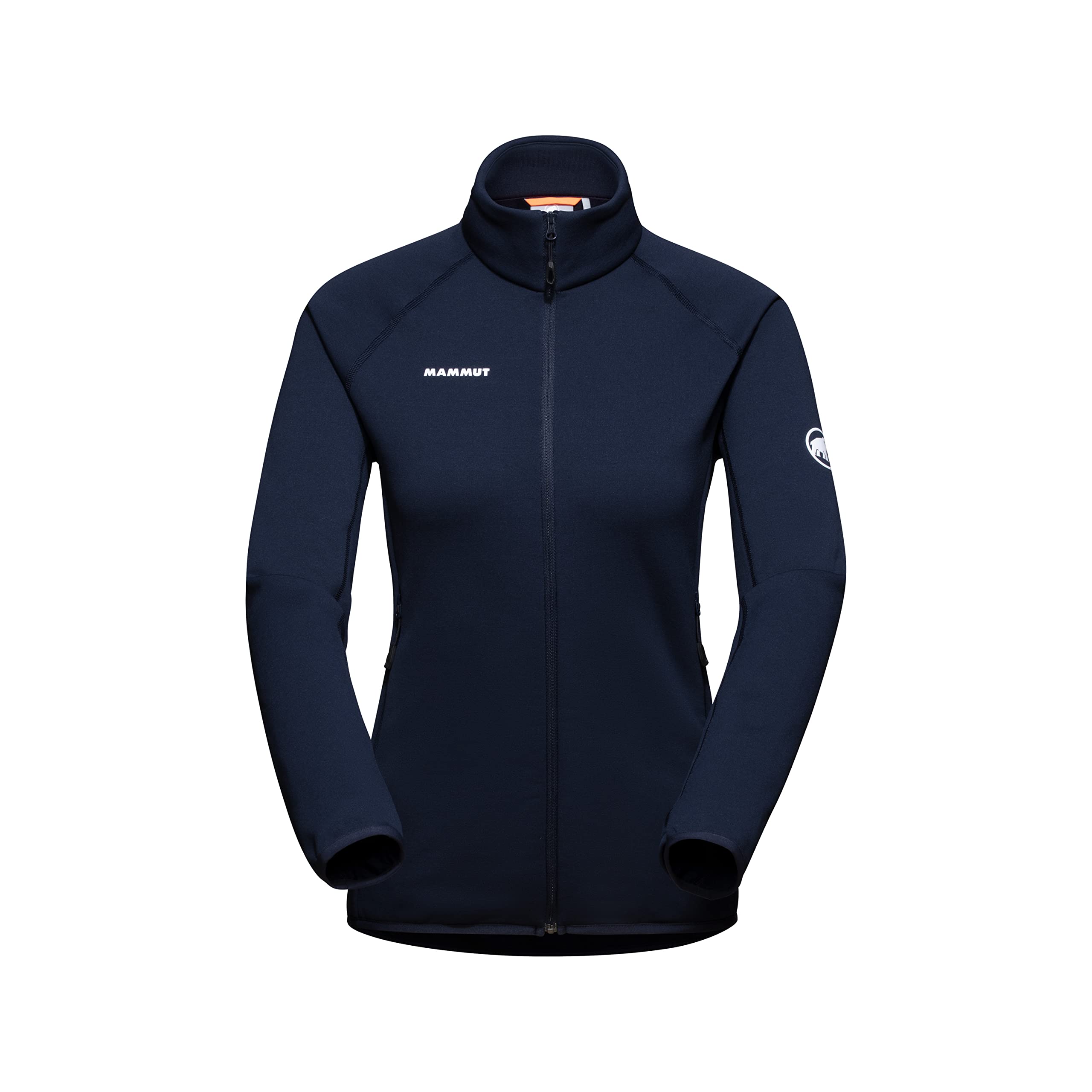 Discover the Mammut selection