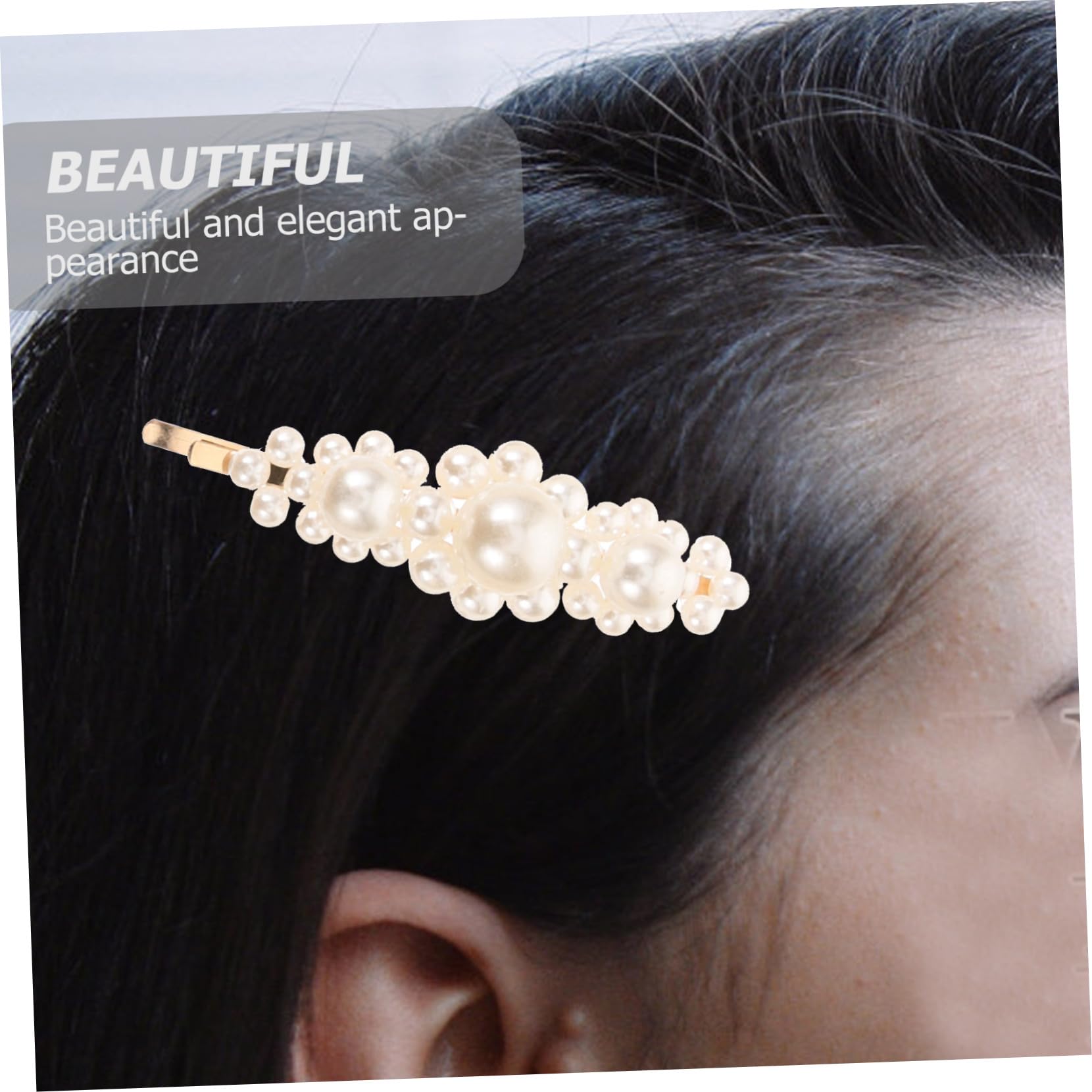 30stücke Marble Haarspangen Für Damen Und Mädchen Teiliges Haaraccessoire Mit Elegantem Design Für Jeden Haarschnitt Und Jeden Anlass