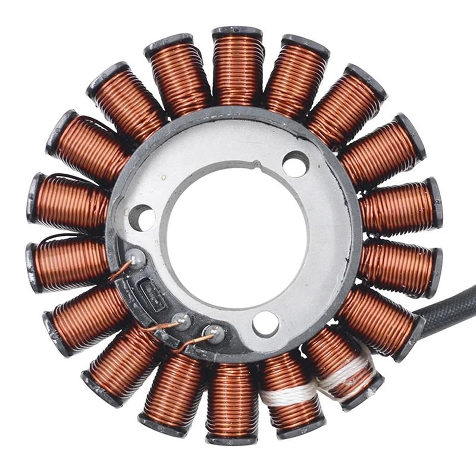 Bobines de stator d'allumage pour Moteur de Moto Kawasaki BR250 Z250SL ABS BX250 et Ninja 250SL ABS BR 250 Z 250SL BX 250.