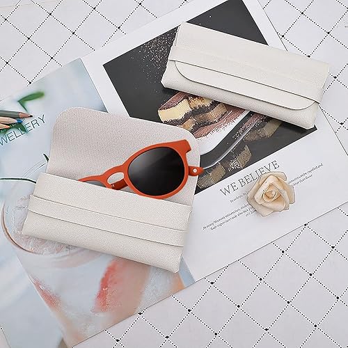 Miniatura 8 de Gafas de sol para bebé con correa polarizadas flexibles UV400 para bebés niños y niñas de 0 a 24 meses