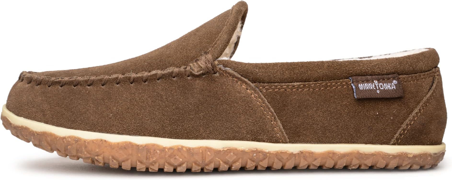 mens moccasins