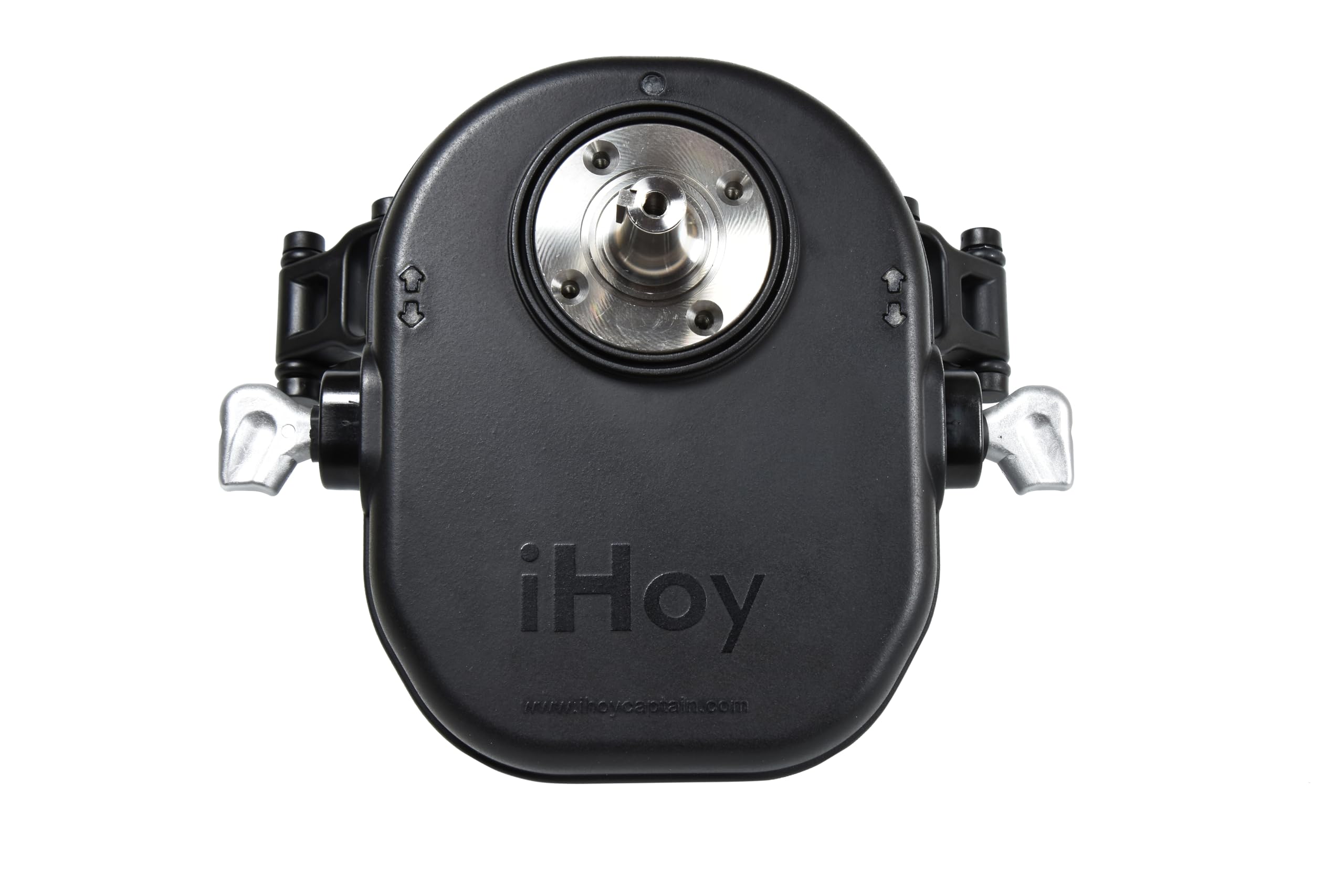 Captain Autopilot Marine Autopilot