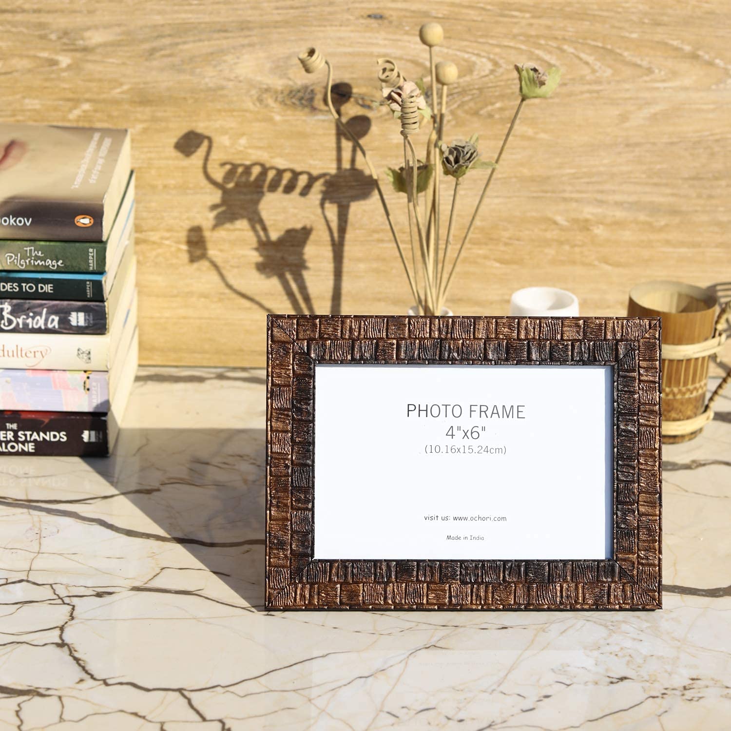 Vintage Photo Frame - Classic Design FREE SHIPPING -7 Vintage Photo Frame - Classic Design FREE SHIPPING -7