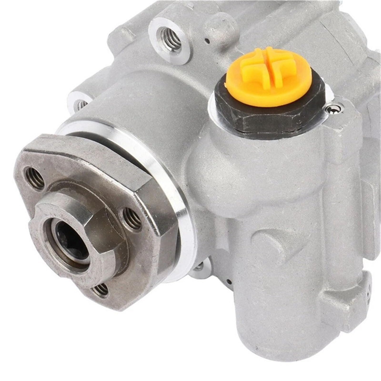 Hydrauliczna pompa sterująca Pasuje do pompy wspomagania układu kierowniczego Beetle Golf pasuje do akcesoriów VW 1J0422154HX