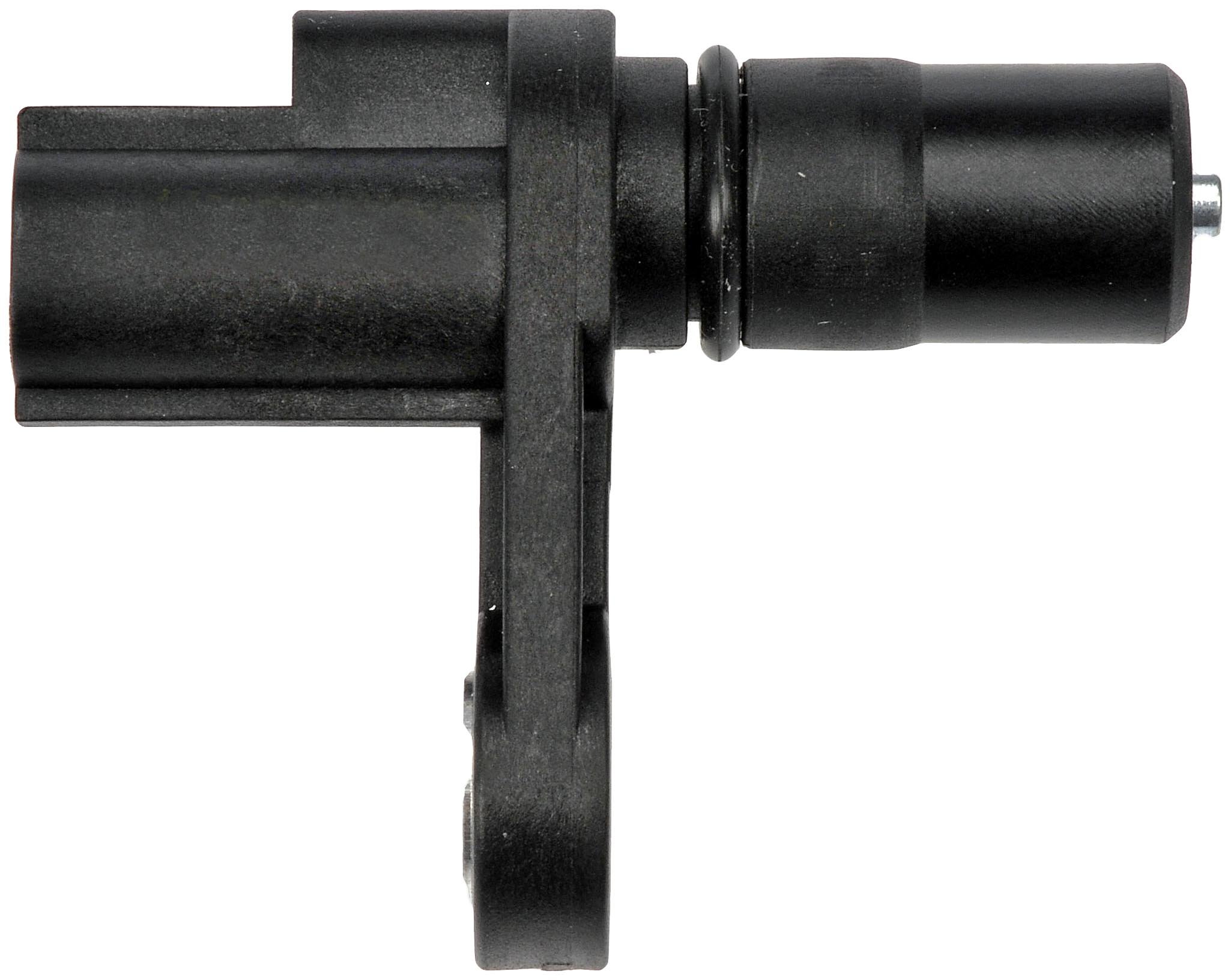 Amazon.com: Dorman 917-603 Automatic Transmission Speed Sensor