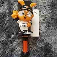 読売ジャイアンツ メガホン レトロ ジャビット ジャイアンツ 巨人 野球グッズ 71BtIf3ll7L._AC_SY200_QL15_.jpg