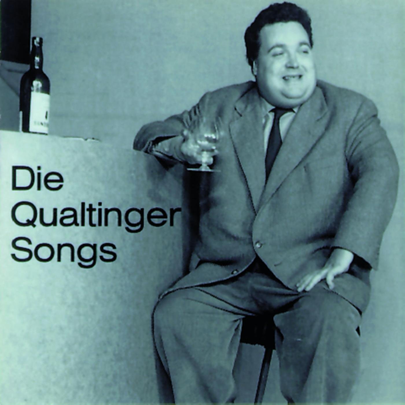 Helmut Qualtinger