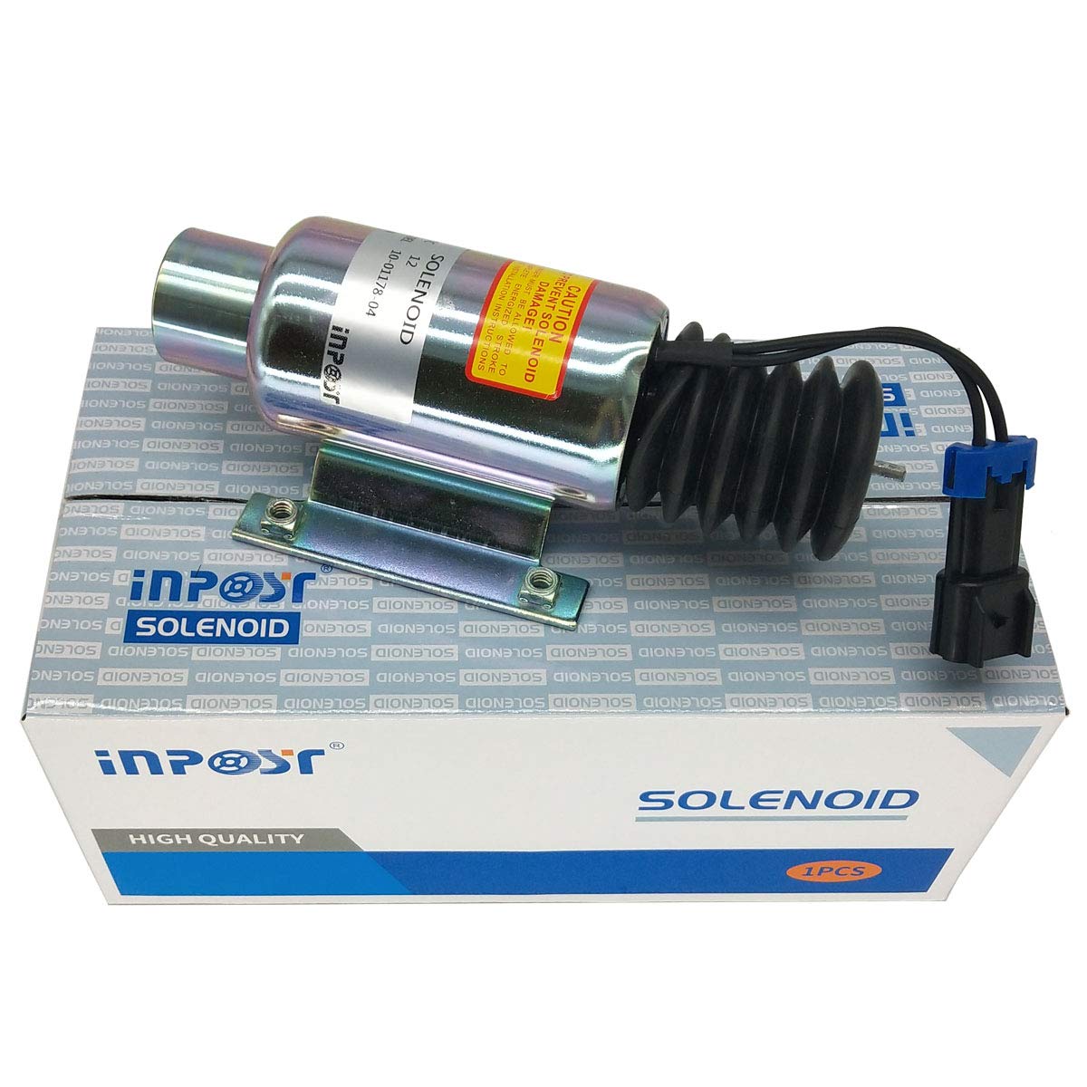 Vivo del Plastico（CO） Amazon.com: Oil Fuel Rail Pressure Sensor 85PP47-01 85PP47