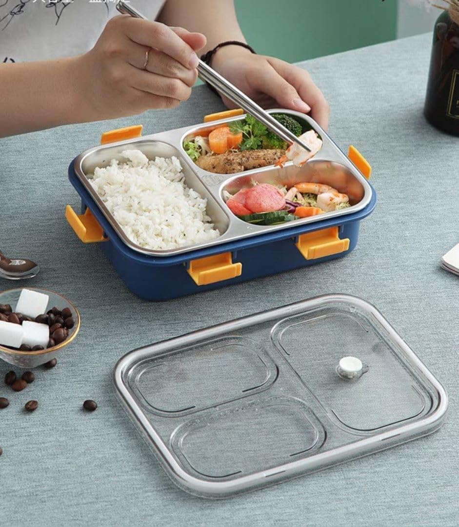 Kids' Lunch Box