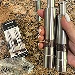 Customer Image, click to open customer review