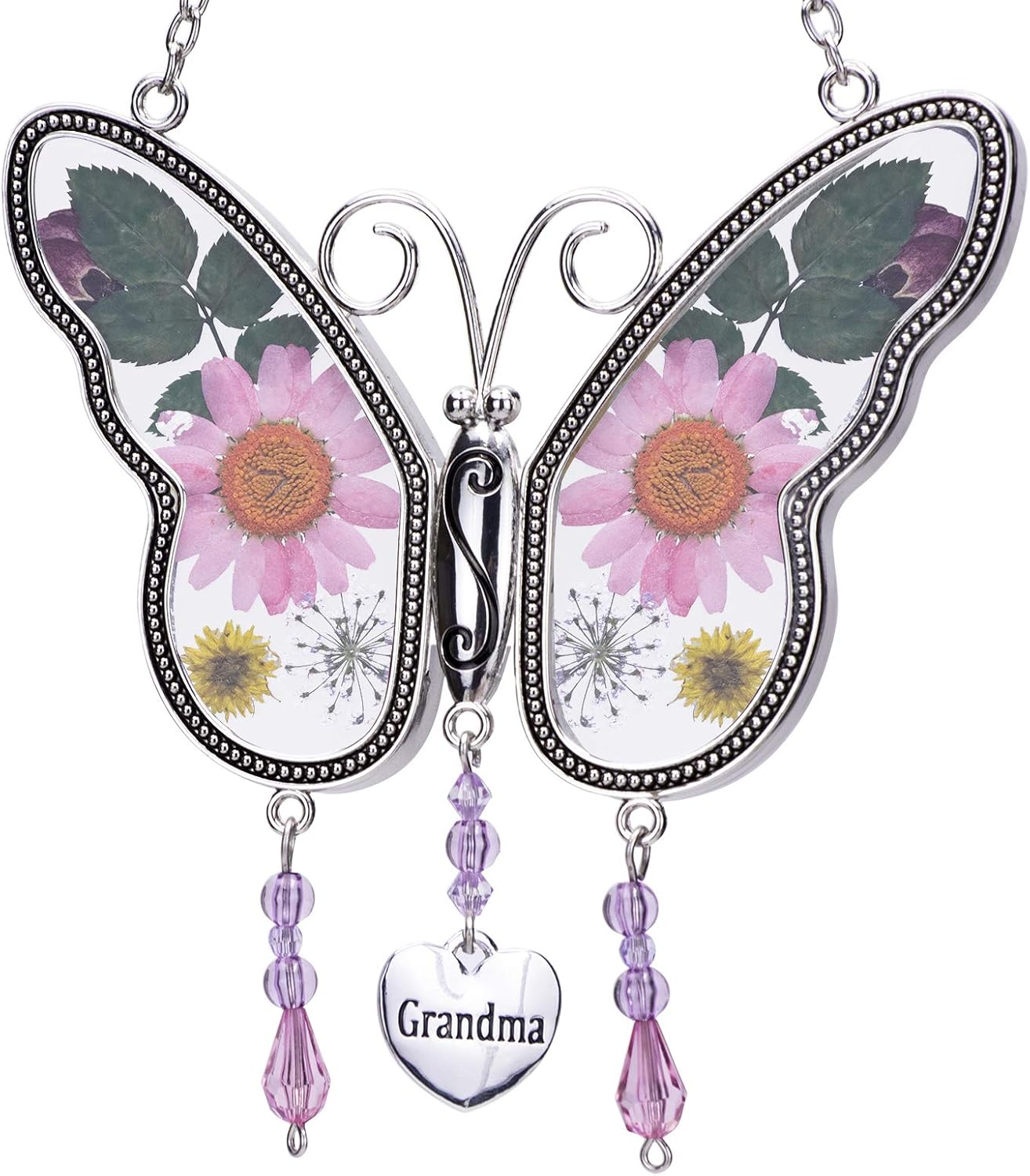 石川直樹 オリジナルプリント額 type-cプリント 石川直樹オリジナル