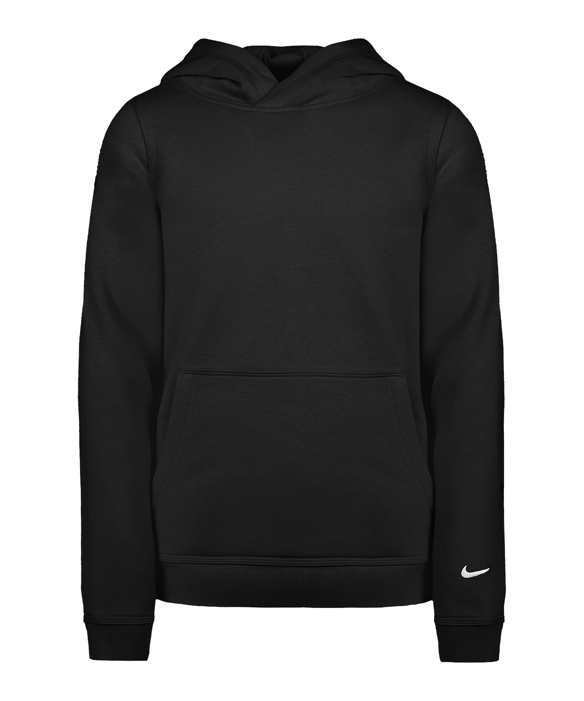 NIKE Park26 hoodie
