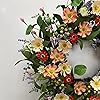 Product Photo 5