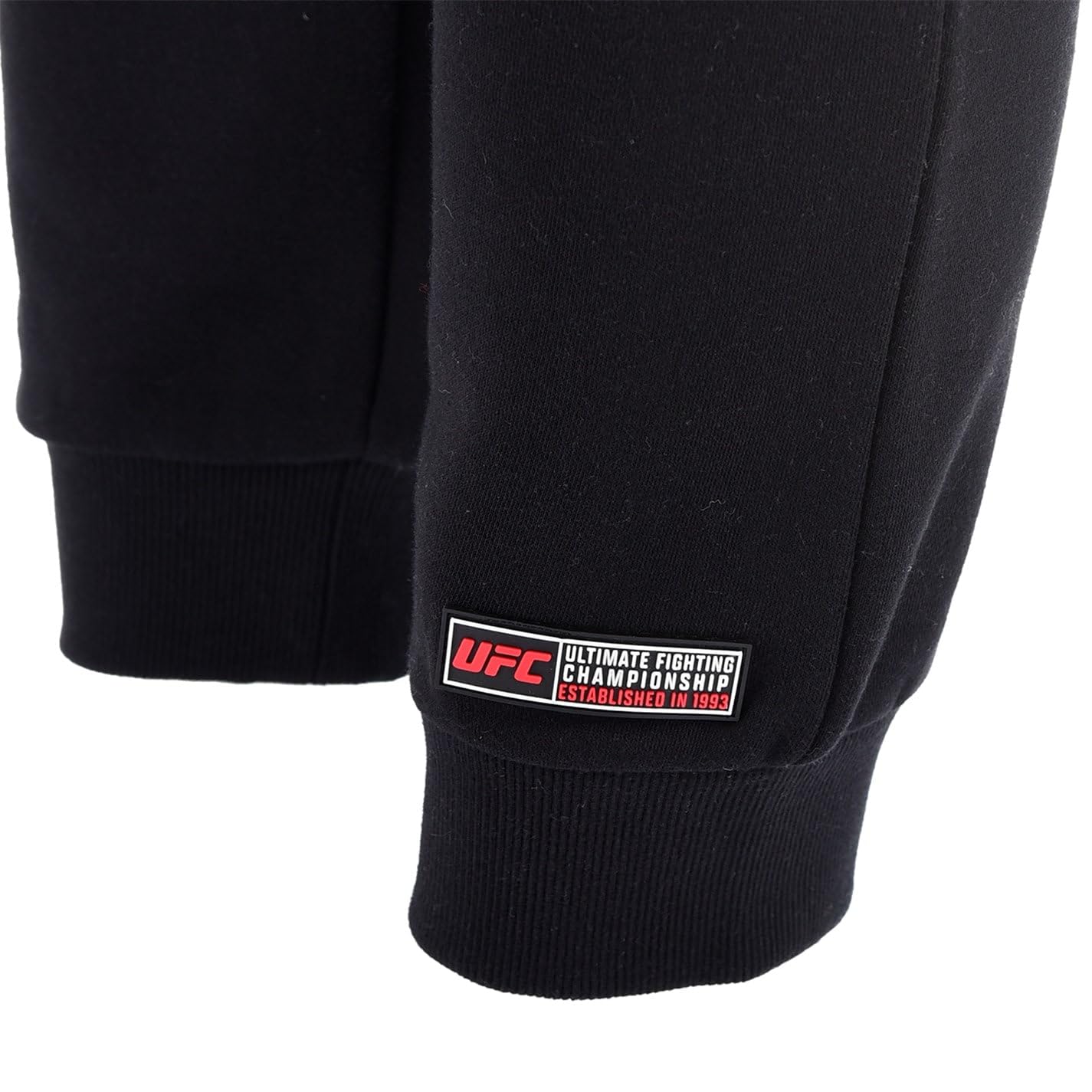 UFC Herren Hose Jogging