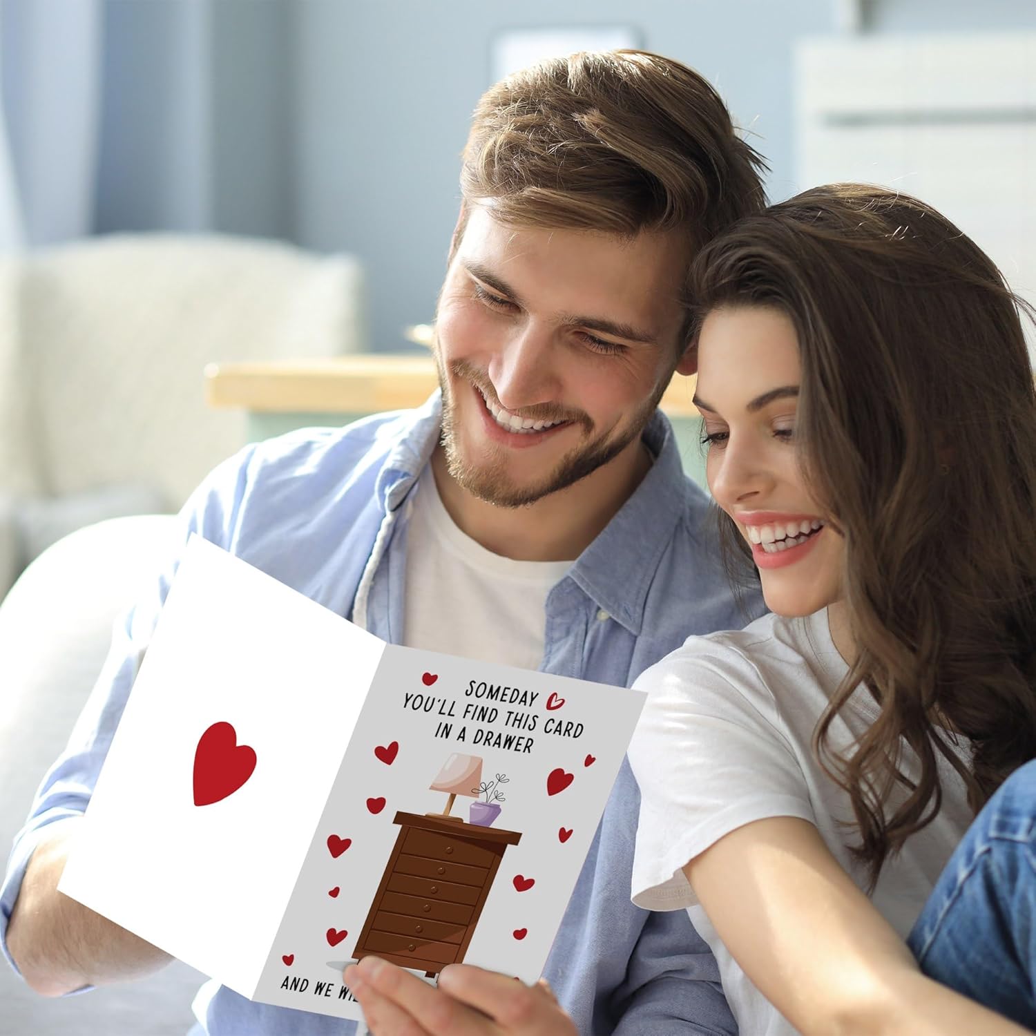 https://m.media-amazon.com/images/I/71BtMHpzlhL._AC_SL1500_.jpg