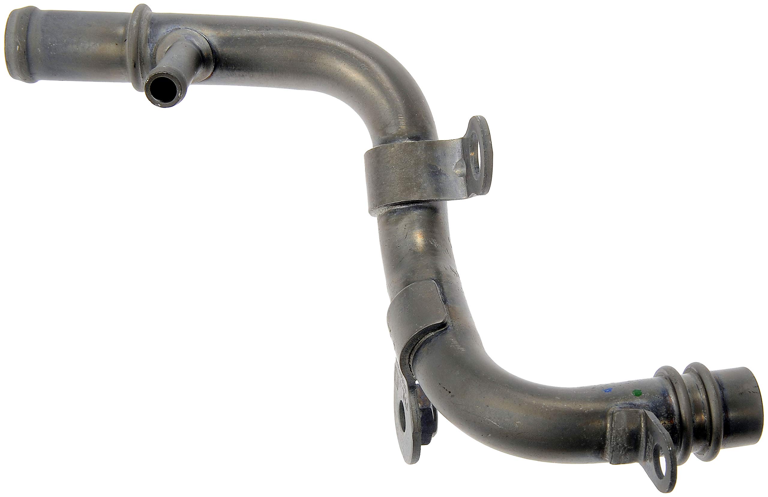 Dorman Kraftstoffschlauch 573-055 – Passend Für Buick/Chevrolet Modelle