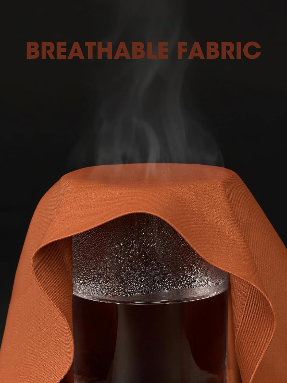 Women's Seamless Underwear No Show Bikini Panties Cheeky Low Rise Breathable Silky Invisible Briefs 6 Pack - Image 6