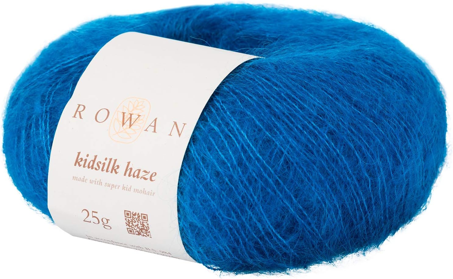Rowan Kidsilk Haze 685 Laguna