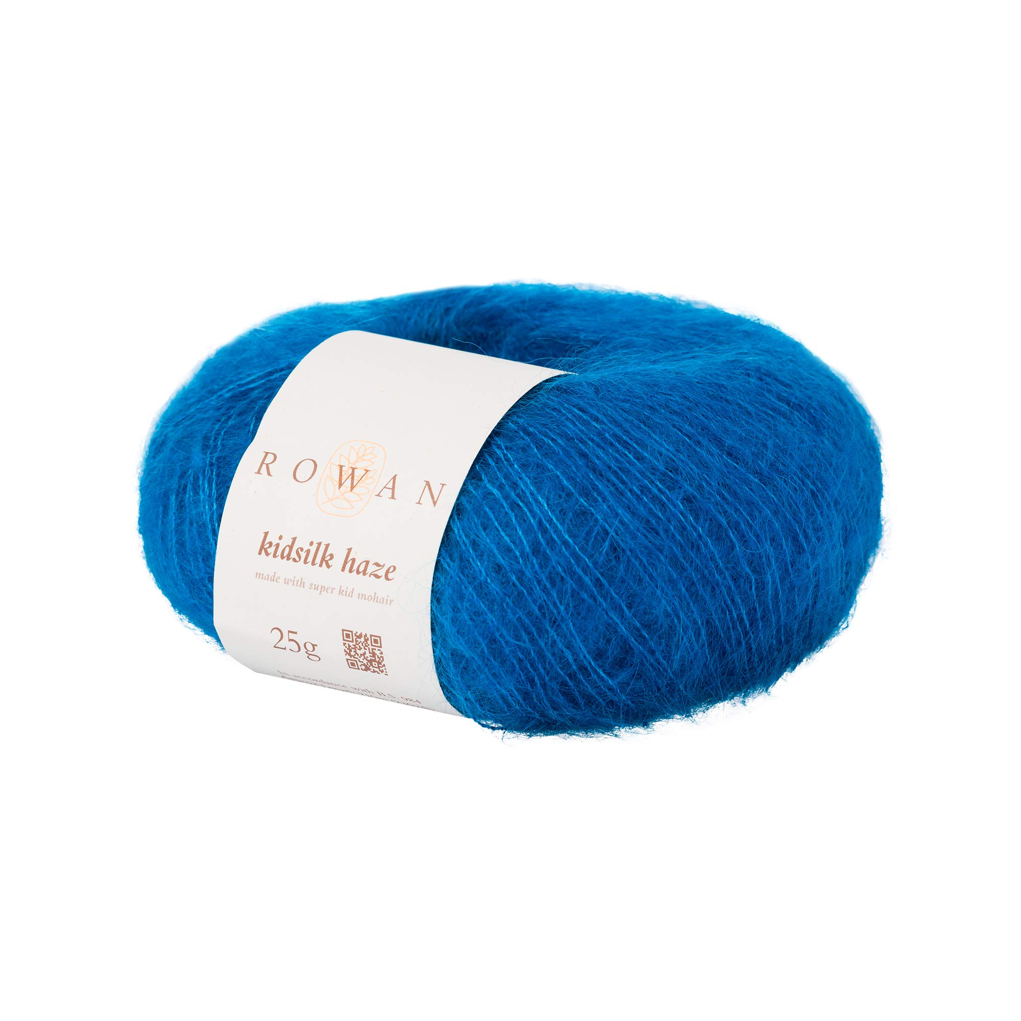 Rowan Kidsilk Haze, Laguna (685), 25g โ image 1