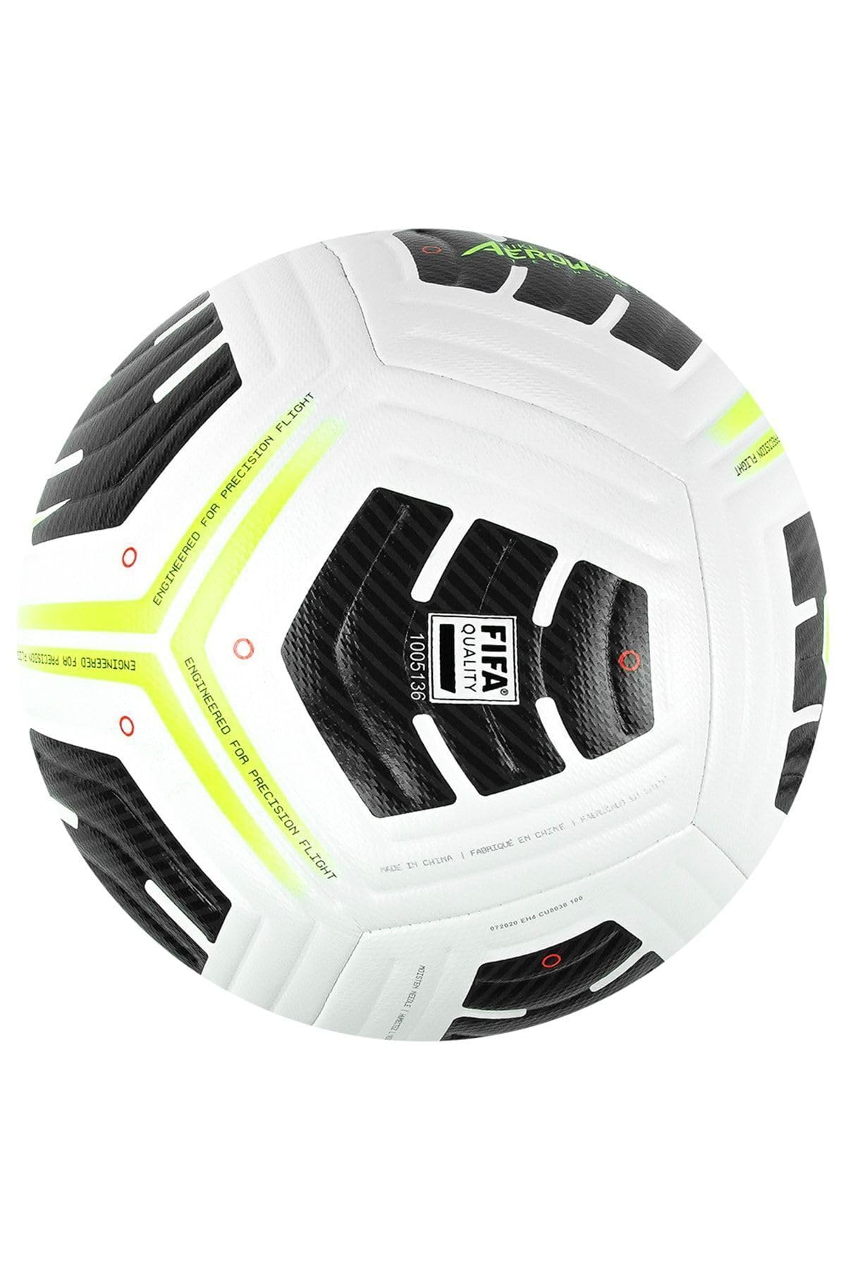 Nike FLIGHT サッカーボール サイズ5 プレミアリーク公式 Nike FLIGHT サッカーボール サイズ5 プレミアリーク公式 NIKE FLIGHT