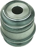 Vista 307 de TRQ, junta de rótula inferior delantera para el lado del conductor y del acompañante