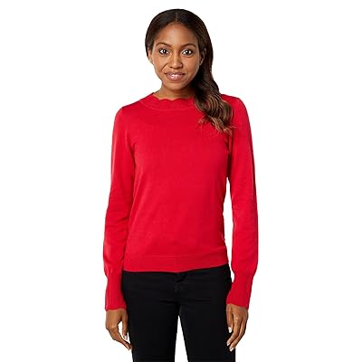 Hatley Alice Sweater Women