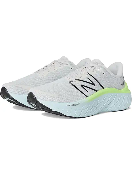 Женские кроссовки New Balance Fresh Foam X Kaiha RD для бега