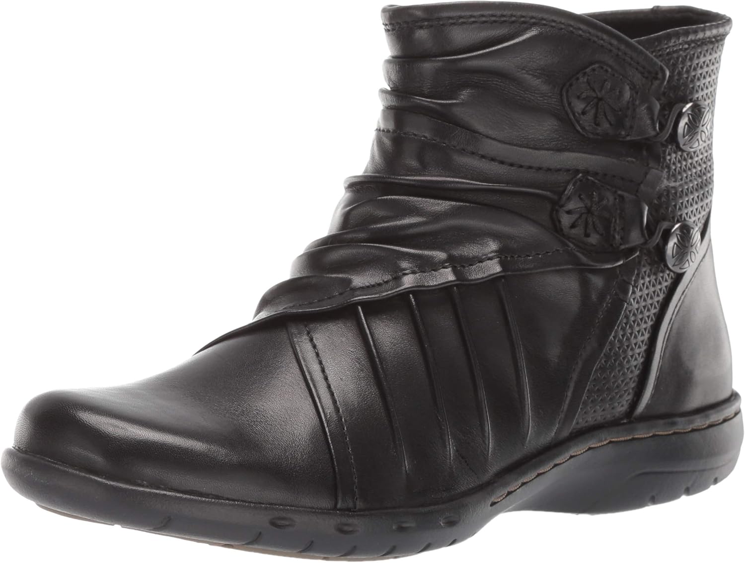 Rockport cobb hill penfield boot Clearance