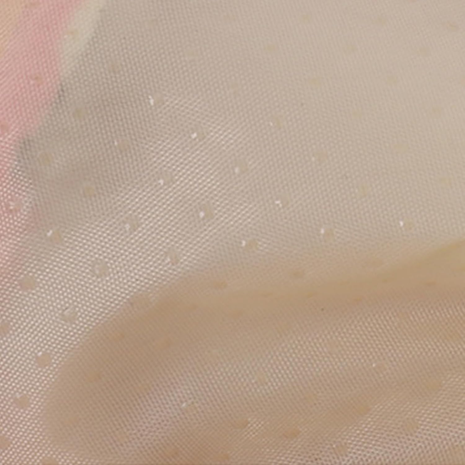 Cat Tunnel – Large Foldable Playhouse Puzzle Toy, Colorful Stripes Cat Activity Tube, Interactive Toy for Cats, Easy to Use Play Accessory for Kitten Pet Birthday Christmas Party Small Animals Chasing