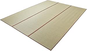 い草 上敷き ...