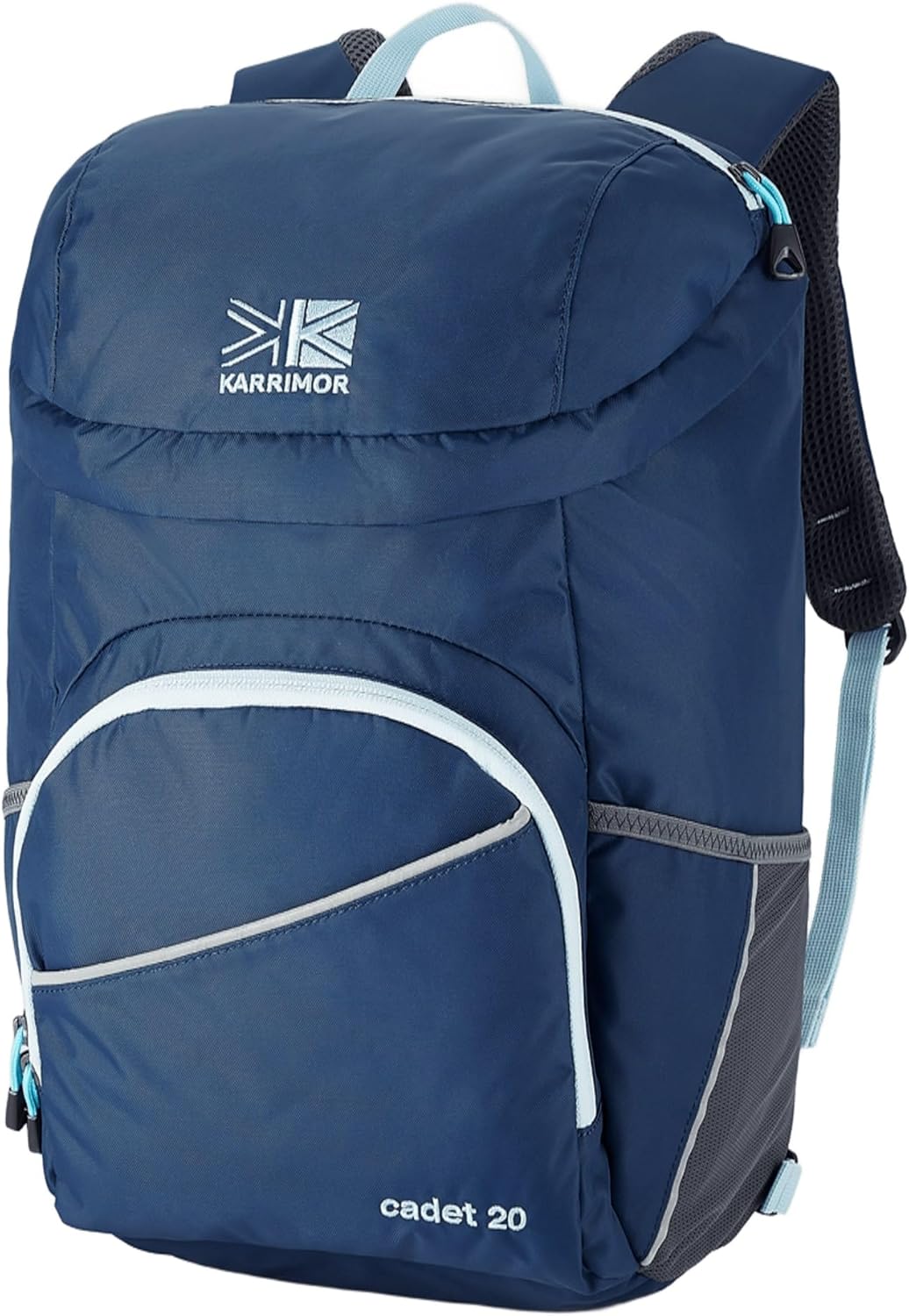 ジャッカル ナワバリレンジ NR-C86/100M ベイトモデル ジャッカル