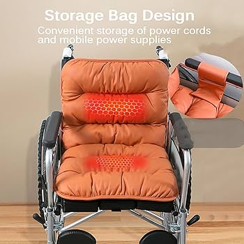 電磁石　遠赤外線　ホット座布団 Amazon.co.jp: あかりミニ 岩盤浴 遠赤外線マット 北投石 椅子