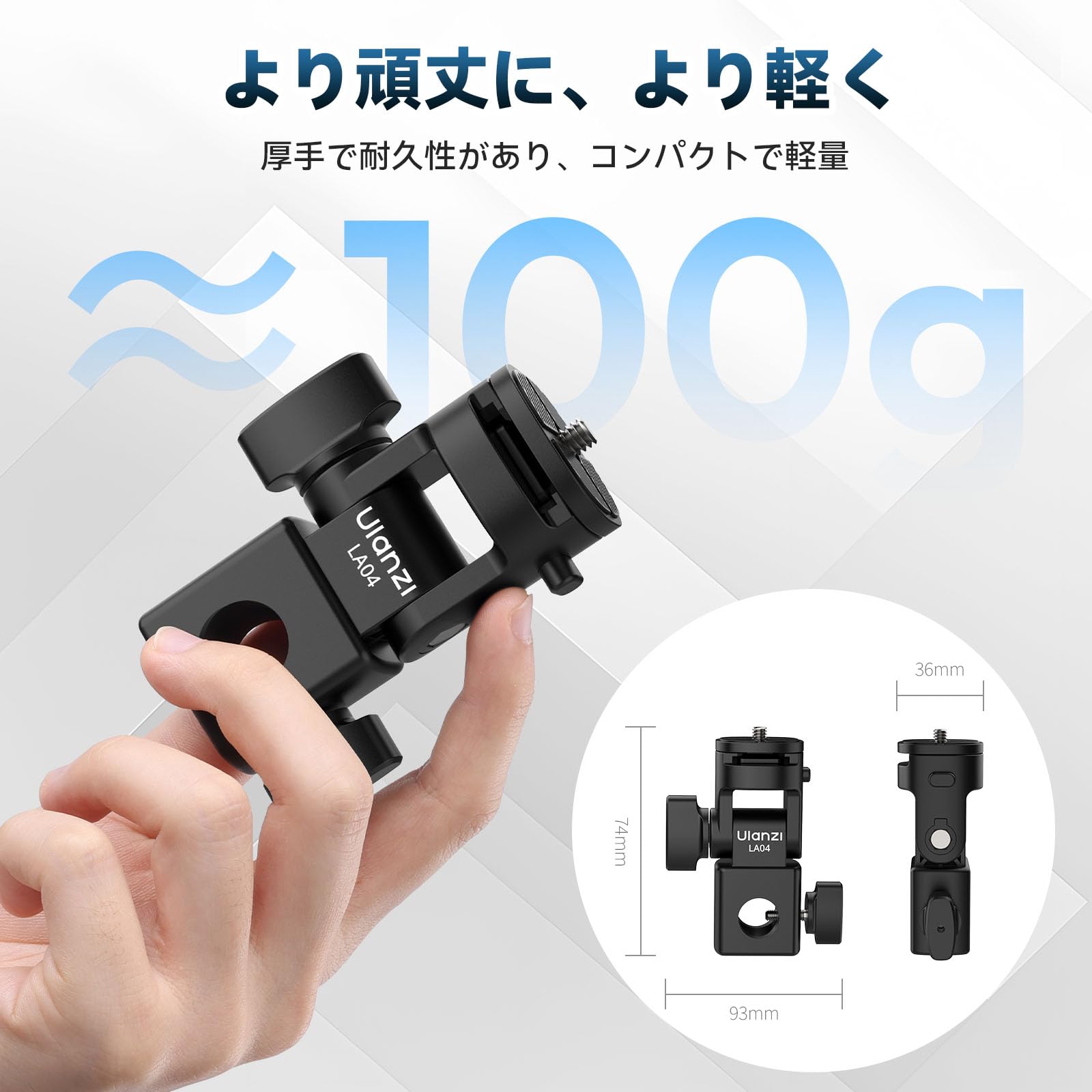 E-PL2ホルダー Amazon.co.jp: スマホホルダー For ZX-4R ZX-4RR ZX4R ZX4RR