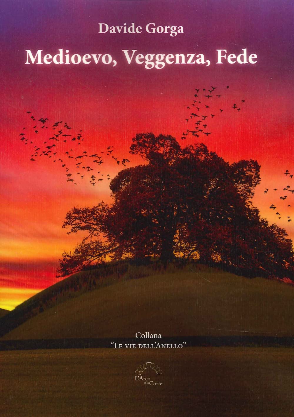 Medioevo, Veggenza, Fede - 4