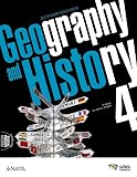 Geography and History 4º ESO. Students Book