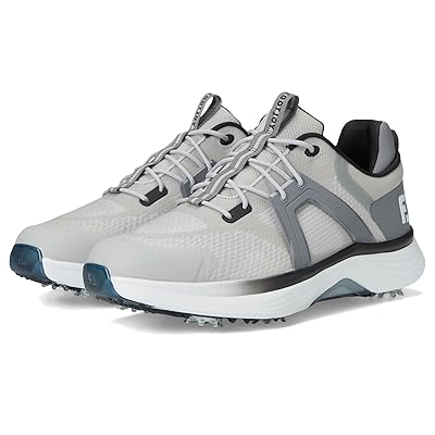 FootJoy HyperFlex Golf Shoes Men