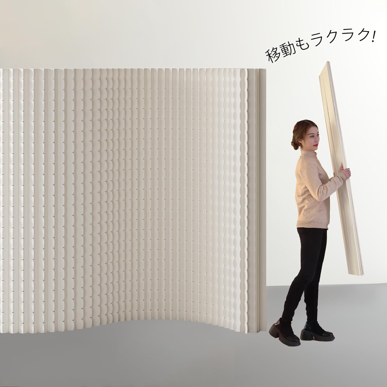 KROSS パクソジュン 直筆サイン入りポスター KROSS パクソジュン 直筆