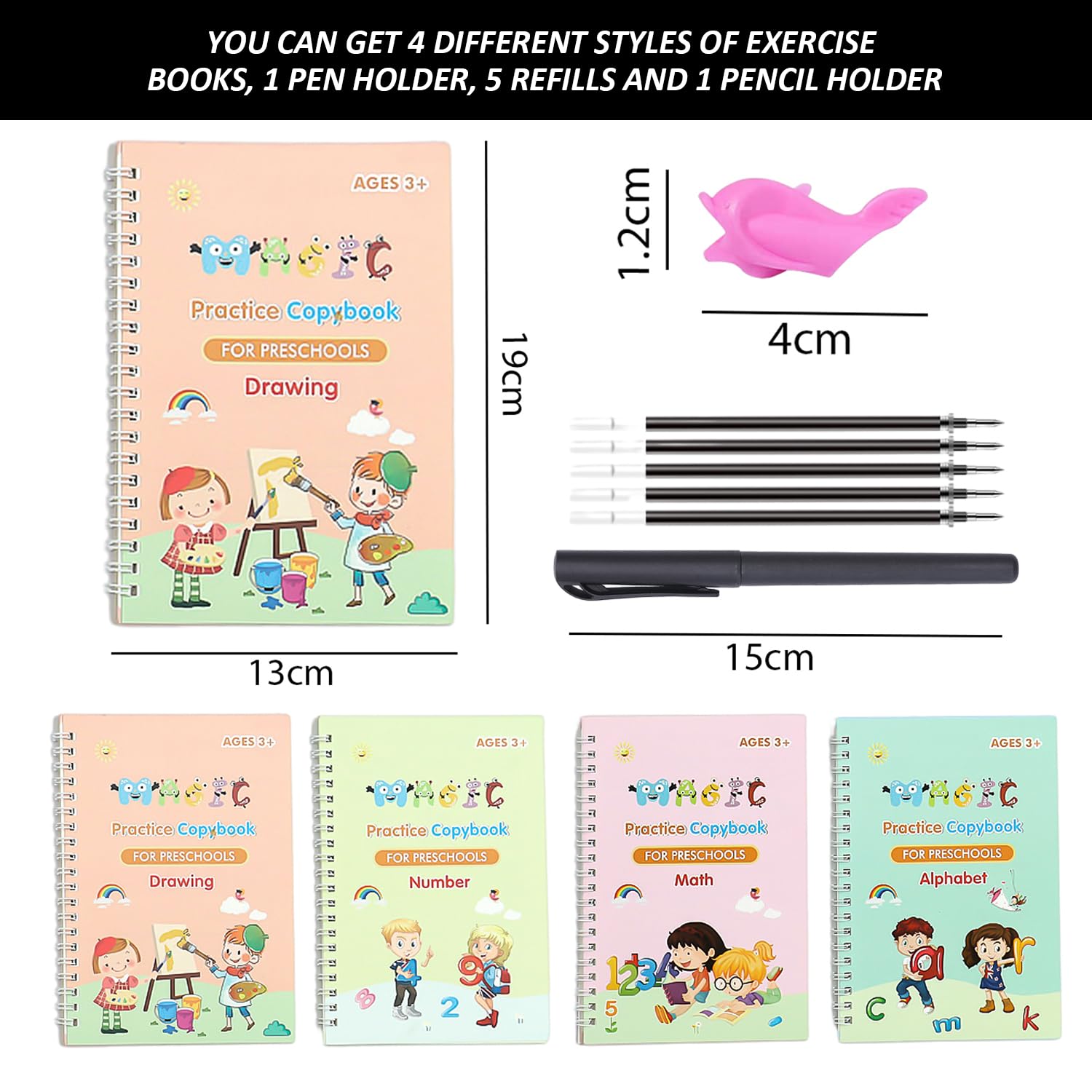 Vak Na Chrbát Poppi Loves Balance