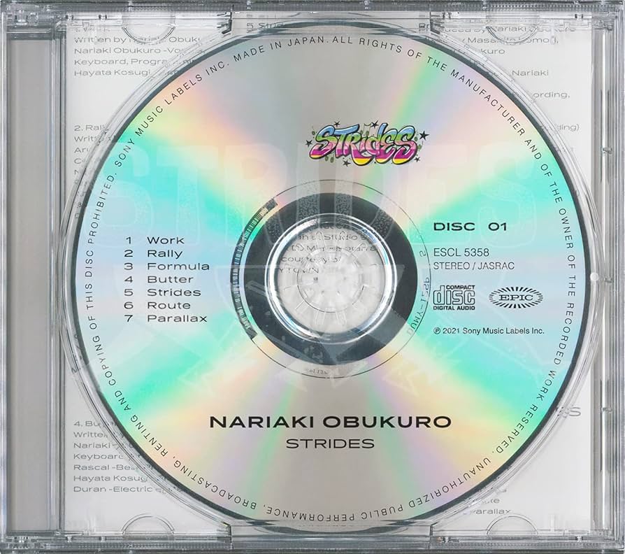 直筆サインCD 新品未視聴　小袋成彬　zatto 初回限定版　ポスター付き デビュー以来、J-R&Bのフロントラインを押し進めてきた小袋成彬