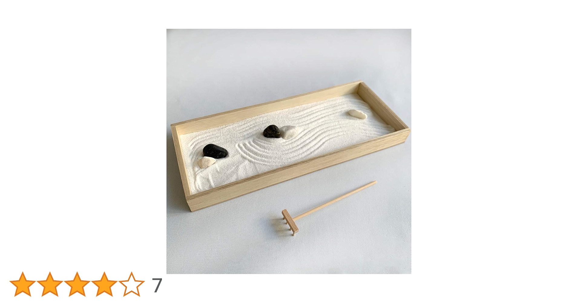 71BtSEMbcmL.jpg_BO30,255,255,