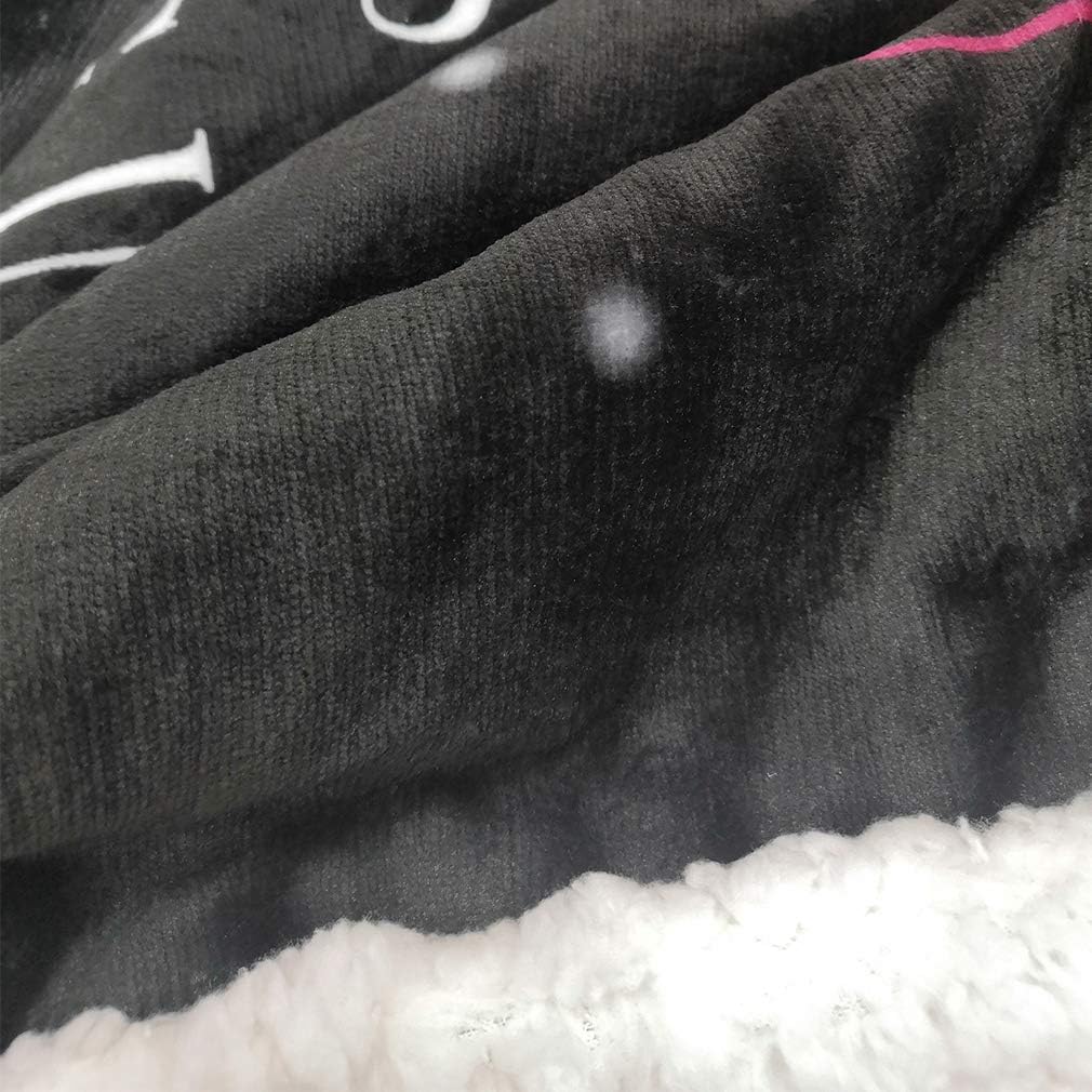 Suреr Sаlе 🛒 to My Granddaughter from Grandma Once Upon A TIME When I Asked GOD for an Angel HE Sent ME You Front Flannel Back Sherpa Fleece Sunflower Blanket Gift(X-Large 80 X 60 INCH) Buу 2 gеt 3 to My Granddaughter from Grandma Once Upon A TIME When I Asked GOD for an Angel HE Sent ME You Front Flannel Back Sherpa Fleece Sunflower Blanket Gift(X-Large 80 X 60 INCH)